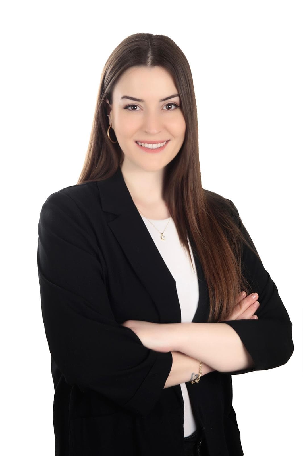 Ecem Aşık
